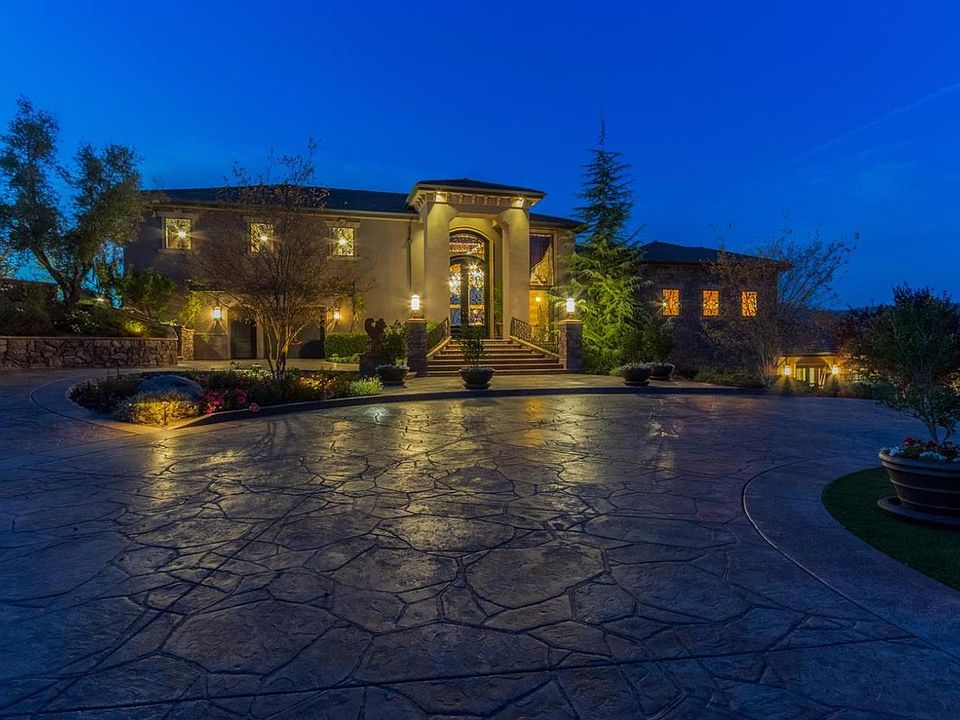 22144 Oak Glen Ln, Friant, CA 93626 Zillow