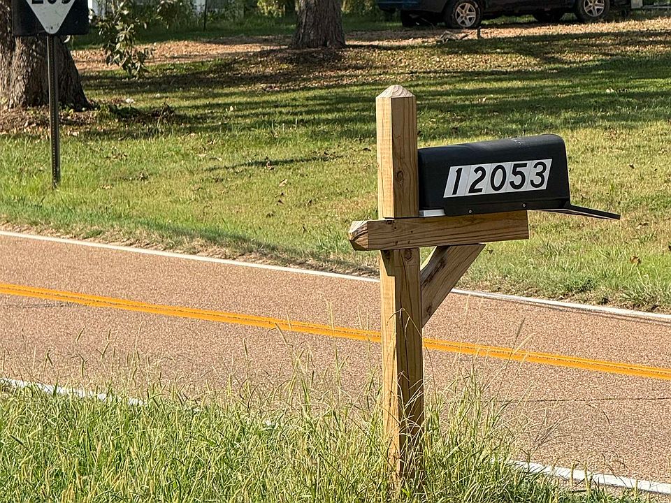 1st image of 12053 Macon Rd Lot C