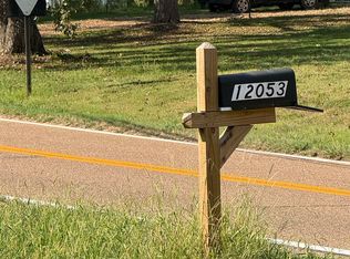 12053 Macon Rd Lot C, Collierville, TN 38017