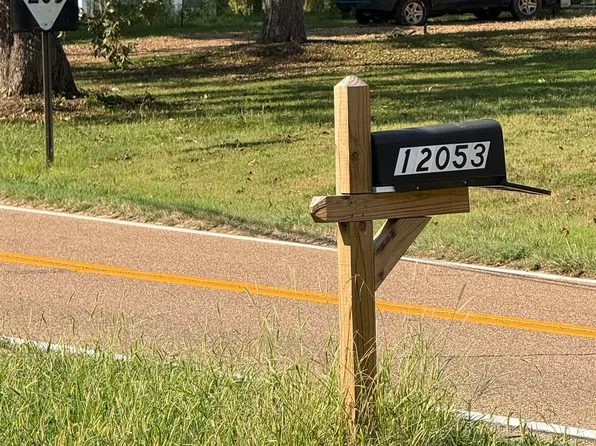 12053 Macon Rd Lot C, Collierville, TN 38017