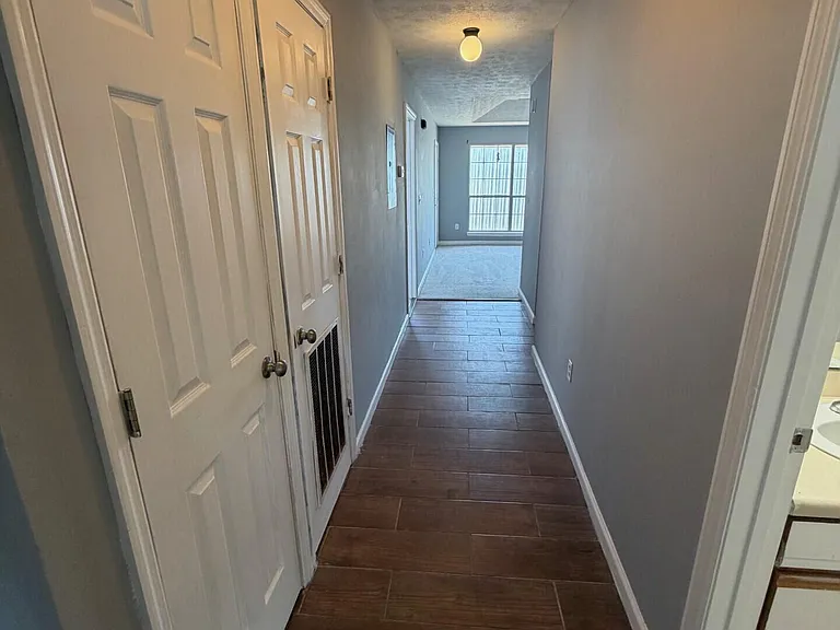 602 Fernwood St #4 — Photo 2
