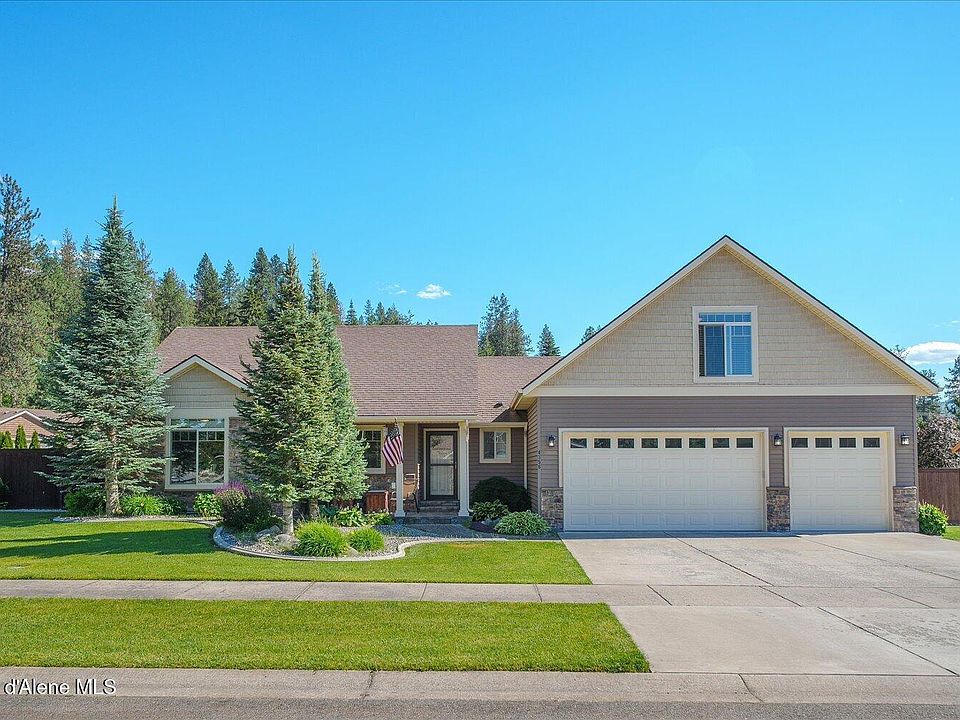 1st image of 4356 E Amur Ln
