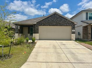 2862 Wolfcreek, New Braunfels, TX 78130