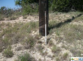 345 Ridge Point #20, Spring Branch, TX 78070