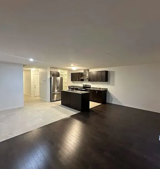 105 Woodedge Cir — Photo 11