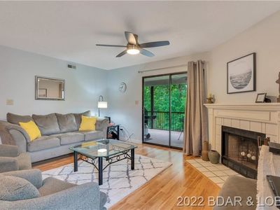 67 Ventura Dr #2B, Lake Ozark, MO, 65049