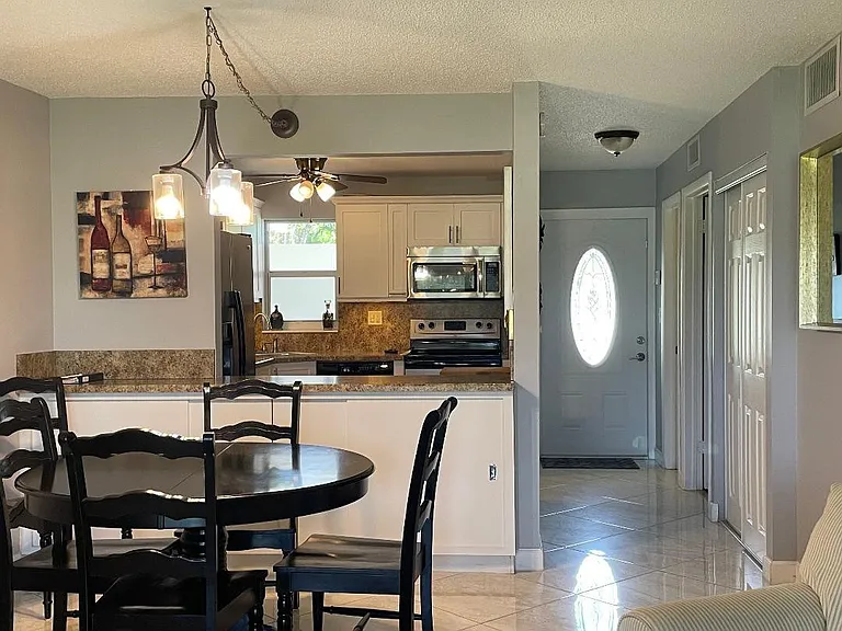 8900 Washington Blvd #105A — Photo 8