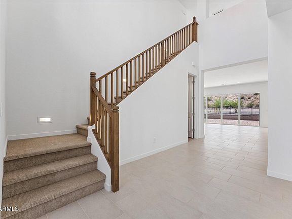 2nd image of 3715 E MELODY Drive