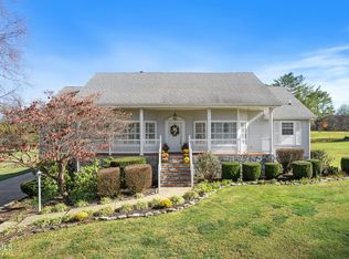70 Par Ln, Greeneville, TN 37743