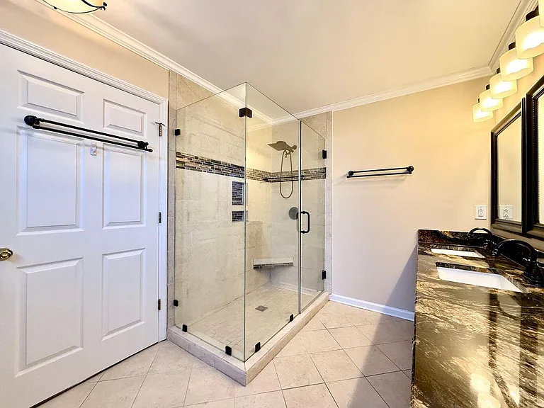 108 Willowbend Ln — Photo 15