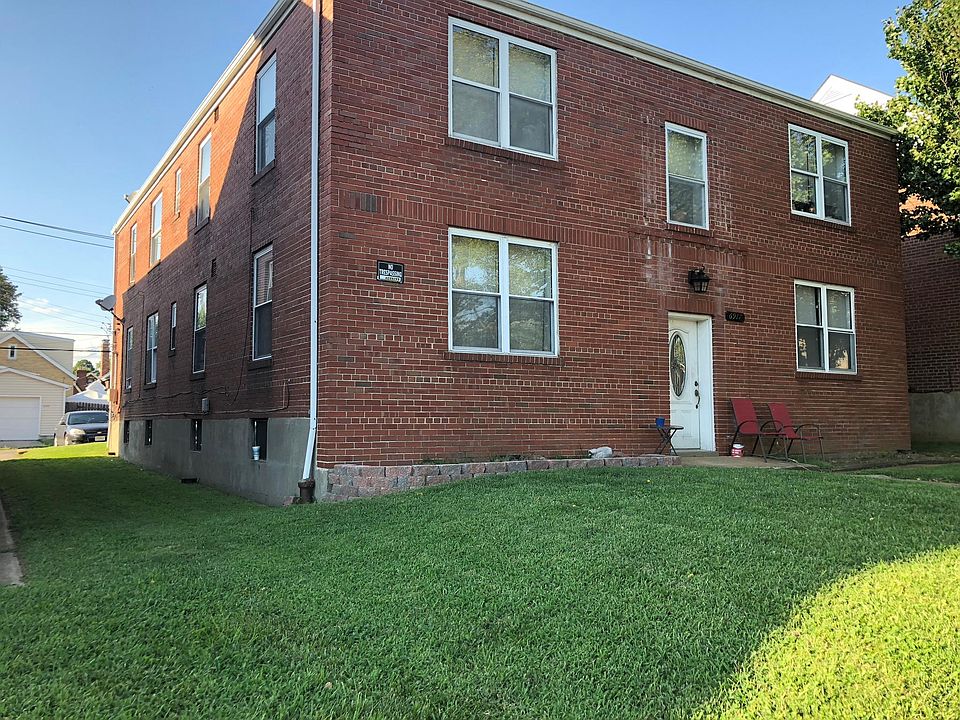 1st image of 6917 Chippewa St Floor 1