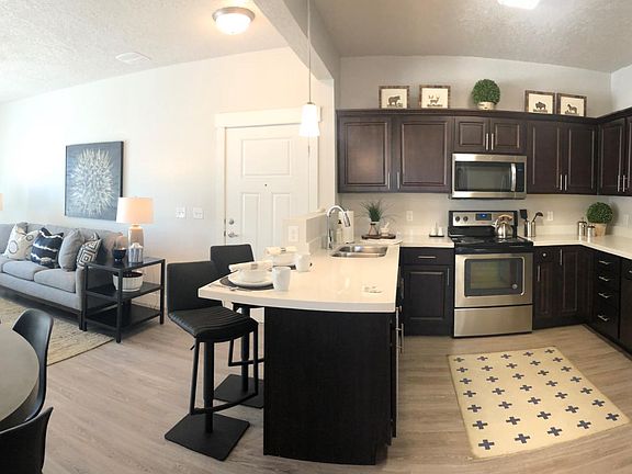 2nd image of 751 E 200th St S #24czwym2f