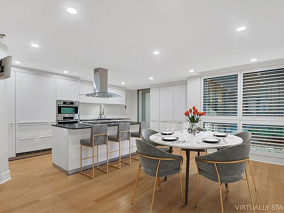 4th image of 415 Greenwich St #Thb