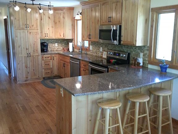 2nd image of 23655 Ambassador Blvd NW