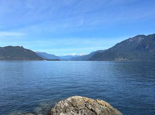 926 Mount Artaban Rd, Sunshine Coast, BC V0N 1V0