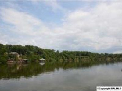 300 Riverfront Rd #6, Rogersville, AL, 35652