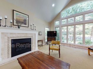 2640 State Route 605 S, Galena, OH 43021