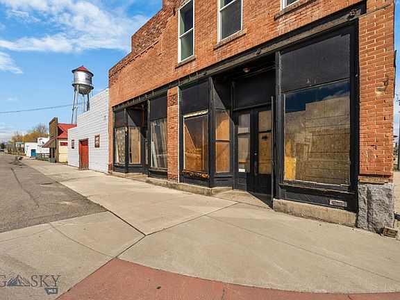 3rd image of 102 W 4th Ave
