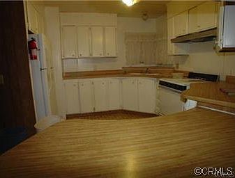3rd image of 5701 Live Oak Dr Space 37