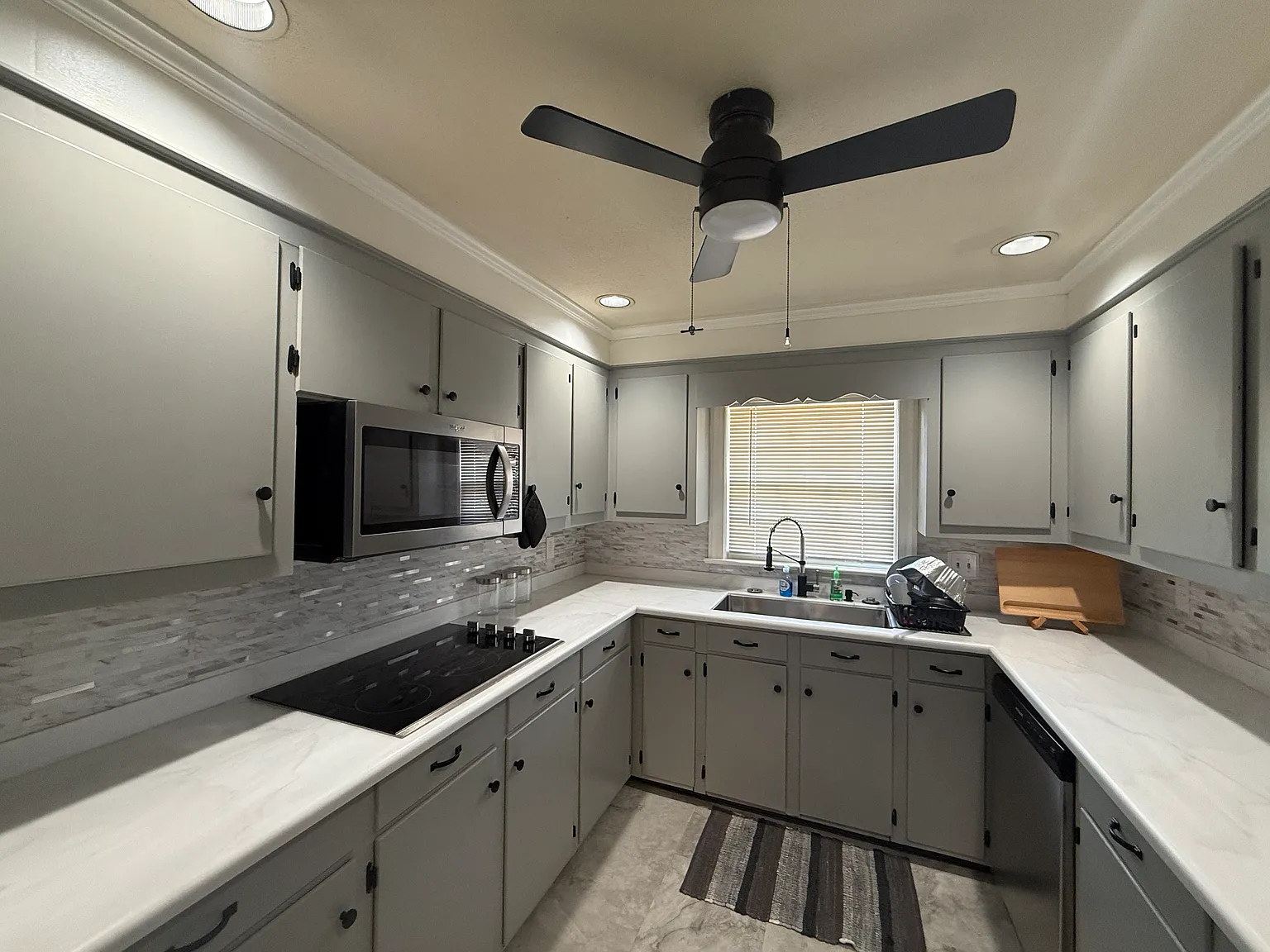 3 bed, 1779 sqft, $1,500 — Photo 4