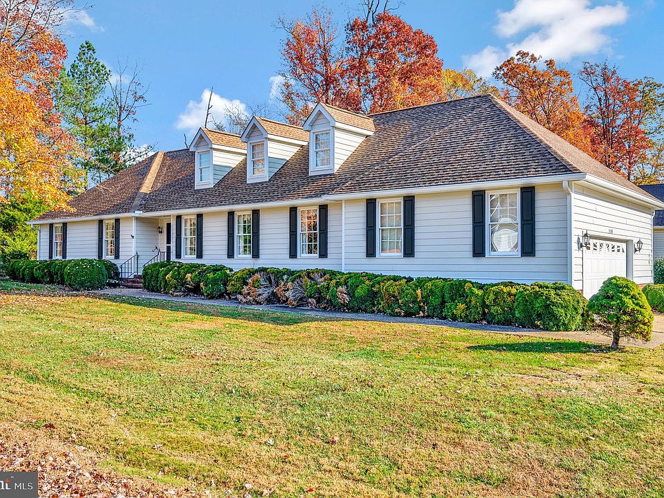 1st image of 5509 Ashbrook Ct