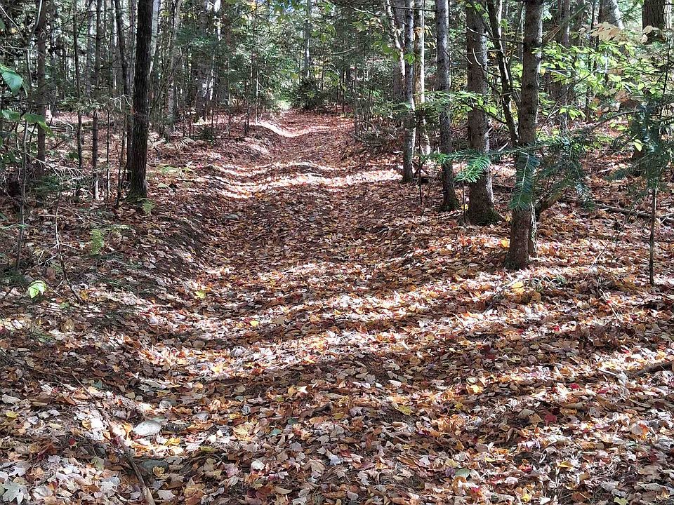 1st image of Lot 15 +37 acre Spruce Lane Lot 15