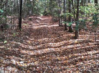 Eden Fields, Eden, VT 05652