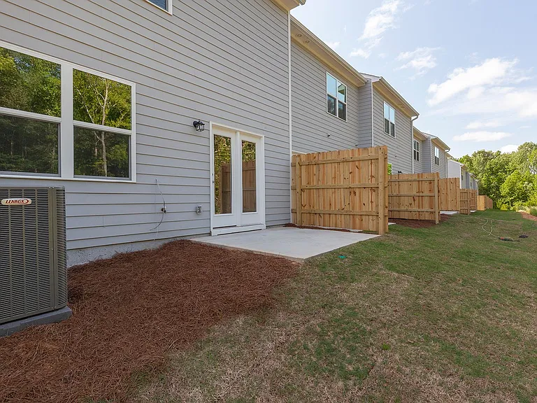 3531 Cardinal Dr SW — Photo 20
