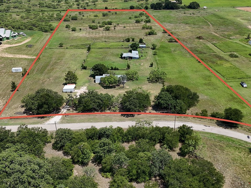 1st image of 301 Dixie Rd