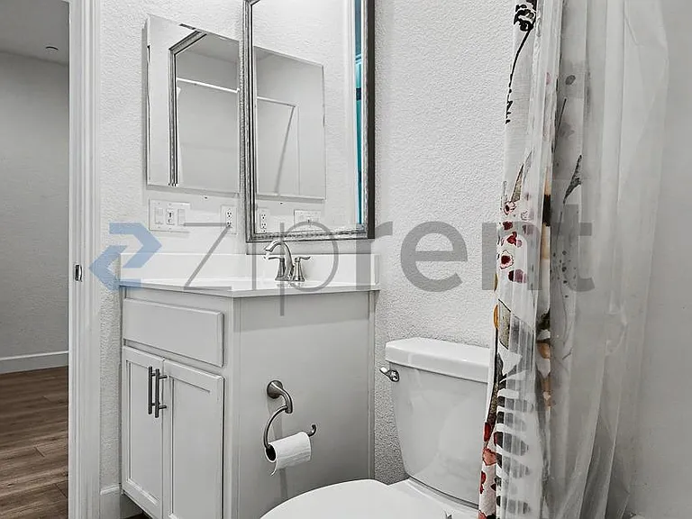 3546 Quartz Mill Ct — Photo 20