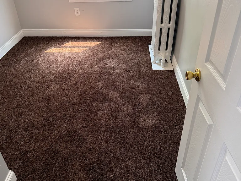 1657 Haworth St #2 — Photo 26
