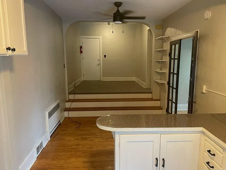 921 W Kalamazoo Ave #4 — Photo 9