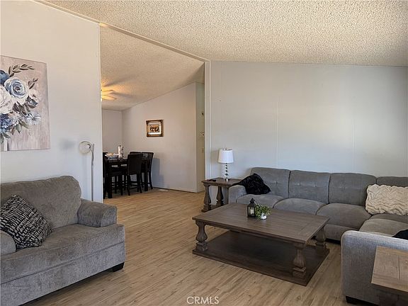 4th image of 5800 Hamner Ave Spc 503