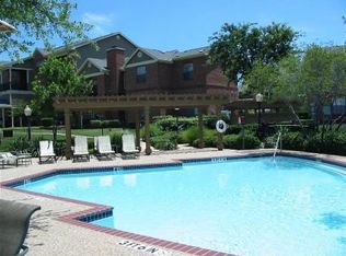 1901 NE Green Oaks Blvd #1914J, Arlington, TX 76006