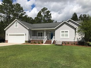 67 Wrexham Pl, Elizabethtown, NC 28337