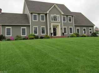 43 Smith Farm Rd, Amston, CT 06231