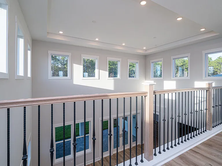 11 Anastasia Cir — Photo 45
