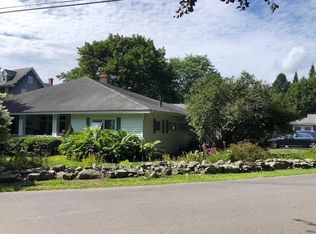 72 Stearns Rd, Ogunquit, ME 03907