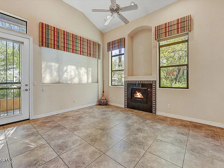 16820 E La Montana Dr #110 — Photo 6