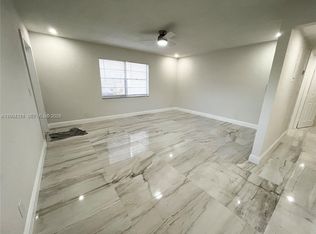 8011 NW 44th Ct APT 1, Pompano Beach, FL 33065