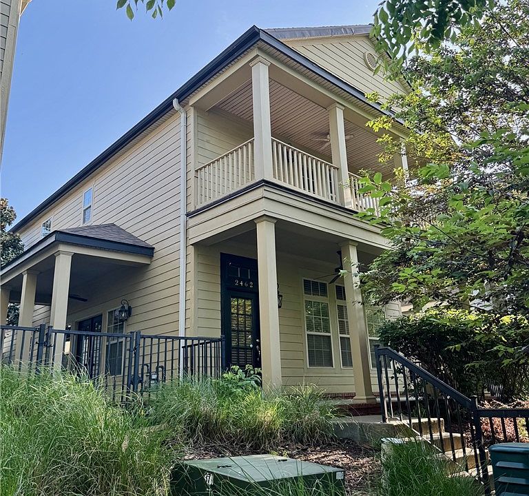 1st image of 2462 E Frontier Elm Dr
