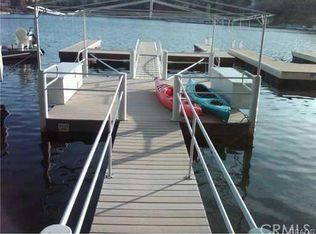 0 N Shore West Shr, Lake Arrowhead, CA 92352