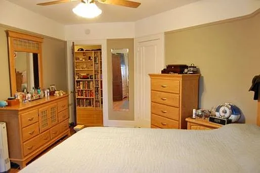 18 Grove St #7 — Photo 8