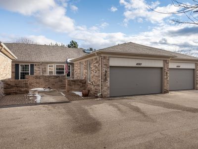 50130 Decook Ct, Macomb, MI, 48044