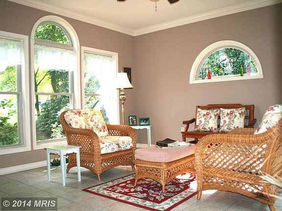 2nd image of 6608 Marsh Ct