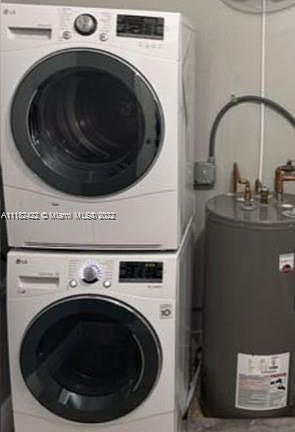3rd image of 111 N L St APT 3