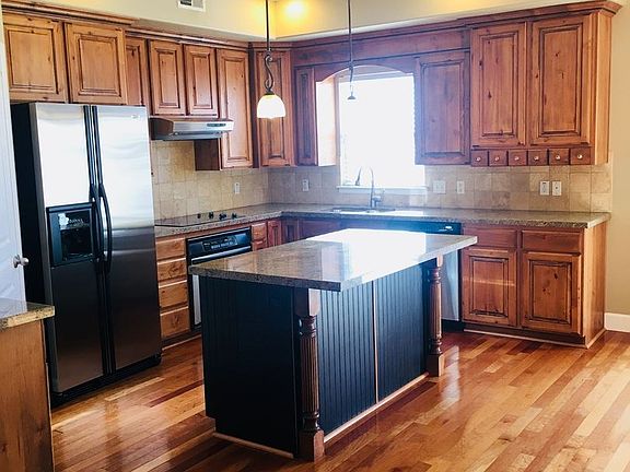 4th image of 1379 W Stone Meadow Dr