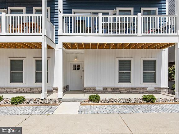 4th image of 110 75th St #2