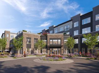 Rosera Wesmont, Wood Ridge, NJ 07075