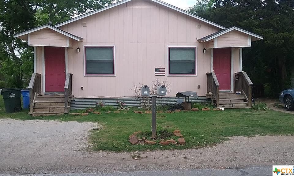 1st image of 316 W Humphreys St